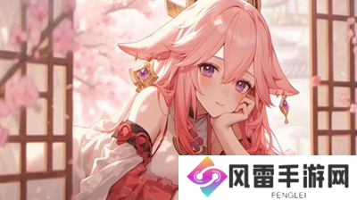 原神八重神子帮手是谁 原神八重神子帮手介绍