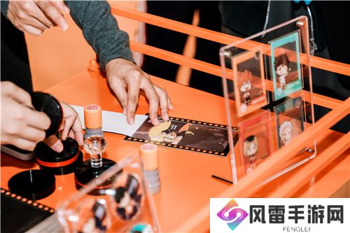 排球少年手游公测迎新携手万达，联合排球世界冠军和清北等高校排协共同演绎，燃爆新征程!