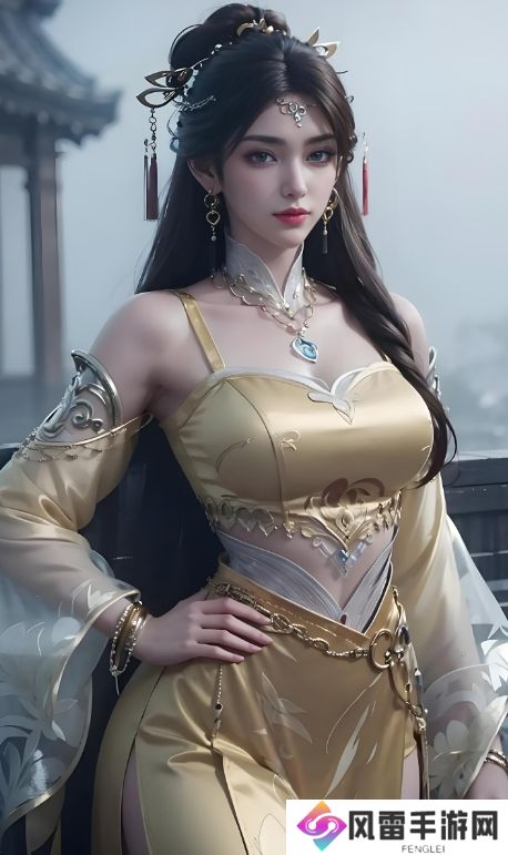 哔咔是什么？为什么越来越多的年轻人爱上这个社交平台？