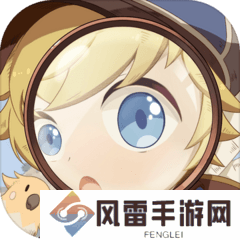 异世代光与魔法