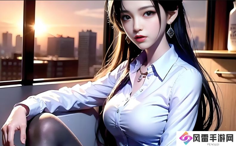 如何通过安全的免费入口体验羞羞漫画平台的内容？