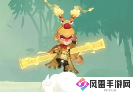 封神幻想世界物理小宠物技能挑选攻略大全