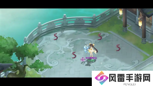 封神幻想世界治病药酒奇遇流程介绍