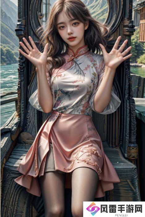 究竟揭示了怎样的故事？