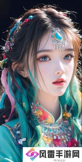 如何快速找到少女哔哩哔哩在线观看入口，享受二次元世界的精彩？