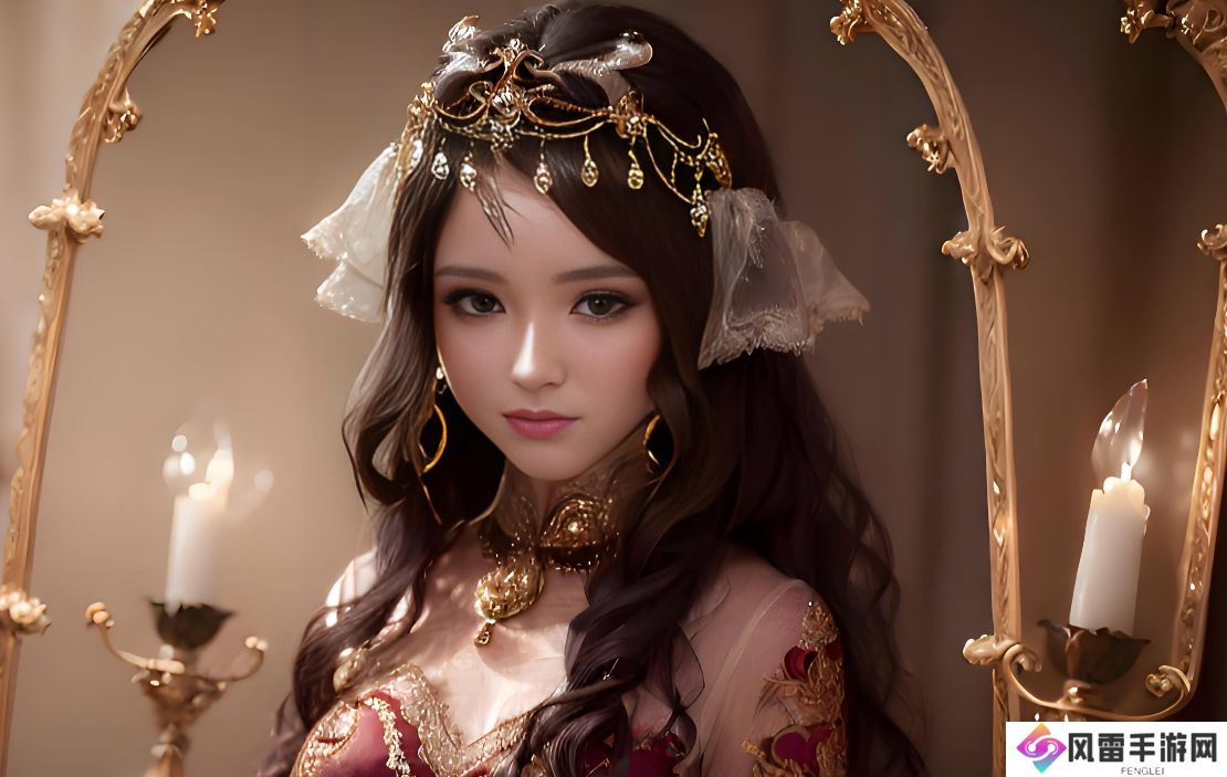 亚洲一线产品与二线产品的区别在哪里？如何根据需求选择合适的产品？