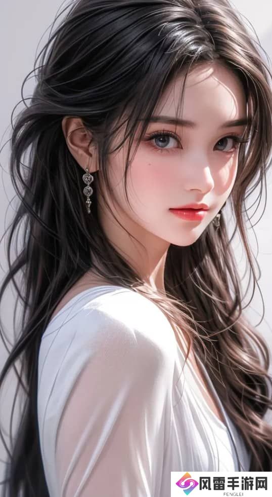 《妈妈你真棒插曲快来救救我》电影评价：为什么这部电影如此感人？