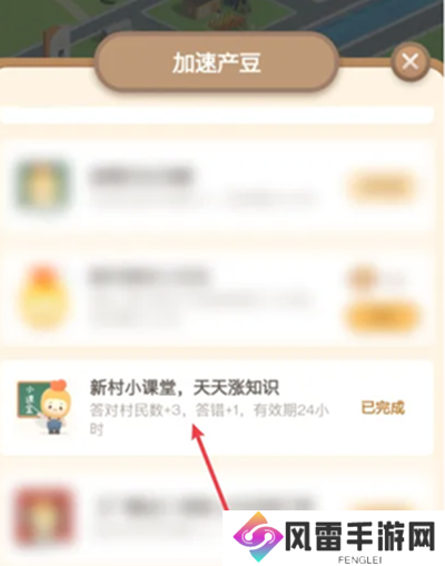 有“百灯居首”之称的*非遗是