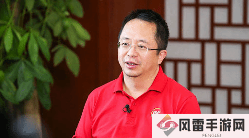 周鸿祎问粉丝：要不要多送车？此前曾称不受黄子韬影响