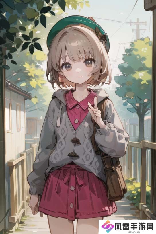 十九岁少女热爱CSGO：免费观看途径大揭秘？
