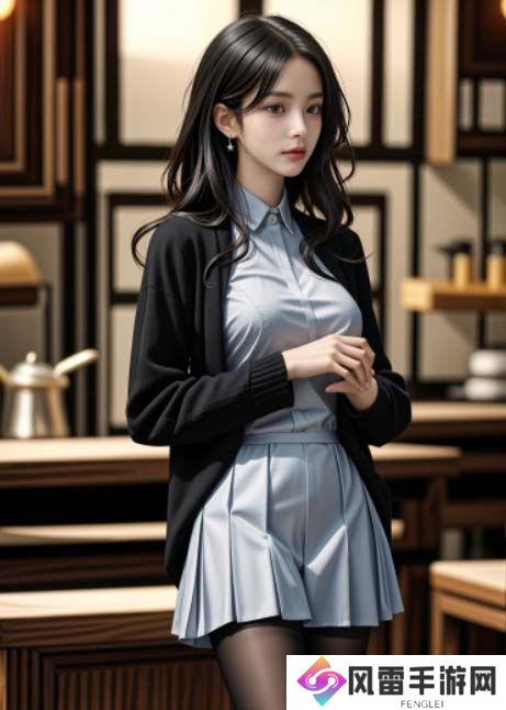 哪些手游适合和女生一起玩？精选多款互动性强的游戏推荐