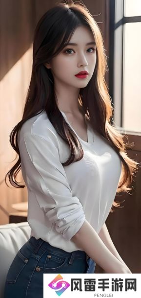 AAAA级毛和AAAA的区别是什么？如何根据这些区别做出明智选择？