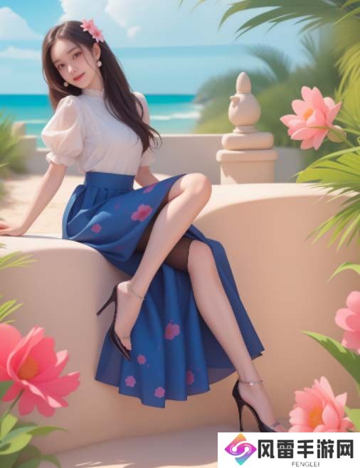 如何安全又高效使用大地资源在线中文观看免费平台？探索更多免费观看影视内容的技巧