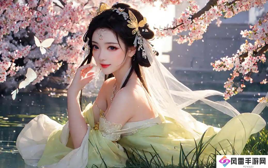 如何通过安全的途径获取羞羞漫画免费入口？解决你的漫画需求：如何在不花钱的情况下畅享漫画？