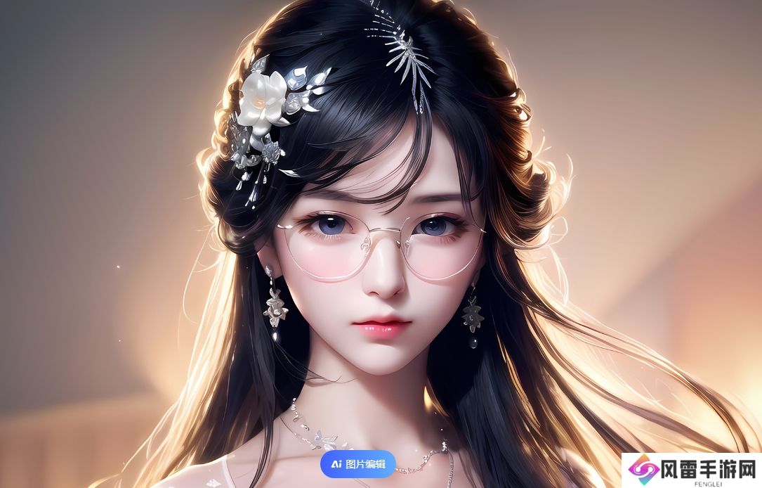高清乱码背后的秘密：免费爱奇艺能否解开这一难题？
