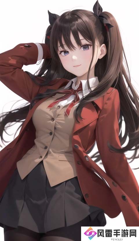 老外如何下载玩CSGO的妹子？详细步骤及注意事项