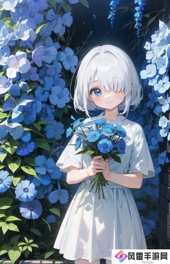如何在网上找到《少女たちよ》免费动漫资源：哪些平台支持免费观看？