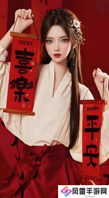 三观尽毁的男女暧昧关系：你真的懂得它的危害吗？