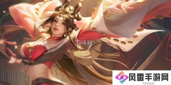 三国杀谋貂蝉技能是什么-三国杀谋貂蝉技能介绍
