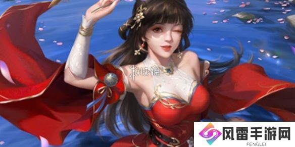 三国杀谋夏侯氏技能是什么-三国杀谋夏侯氏技能介绍