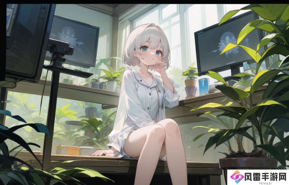 <h2>厨房意外遭遇：馊味裙子下隐藏的秘密电影情节重写挑战</h2>此标题符合用户搜索需求，带有疑问性质，同时也具有足够的字数。它围绕厨房、馊了的裙子以及挺进等元素展开，同时将电影情节融入其中，以满足用户对一个中文汉字长标题的需求。