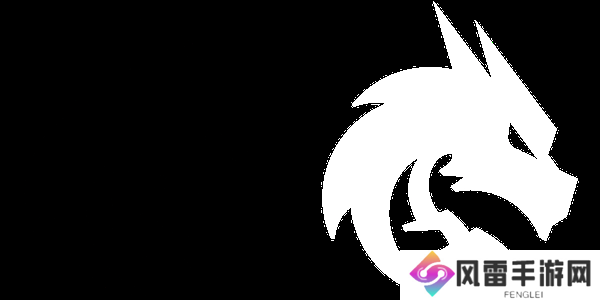 V社世界排名0107：G2第一、TheMongolz第三