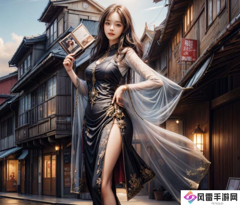 桑BBBBB桑BBBB桑：这一看似陌生的名词背后隐藏着哪些令人惊讶的秘密？