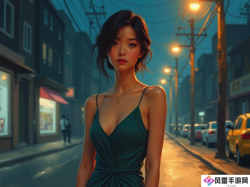 Y31s与Y31s标准版：两者之间究竟有哪些显著区别？