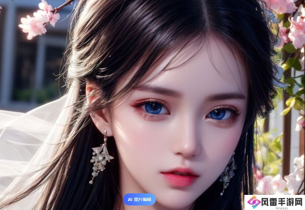 续父开了续女包，这个行为反映了父亲在现代家庭中的责任与情感变化吗？