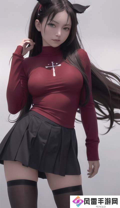 YSL千人千色T9T9T9T9T9MBA系列怎么样？如何选择适合自己的色彩？