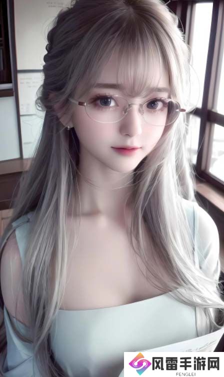 什么是嫰BBB槡BBBB槡BBBB？它背后隐藏的网络文化和趋势揭秘