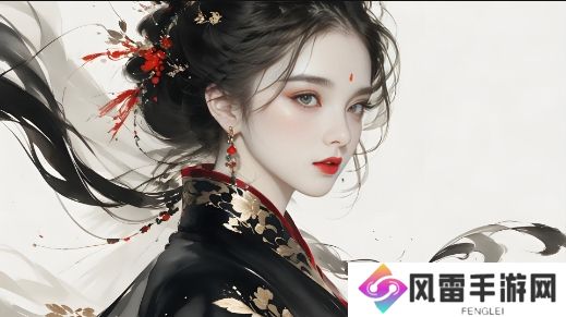 国产jy视频的多元化发展：内容种类、制作标准及行业趋势分析