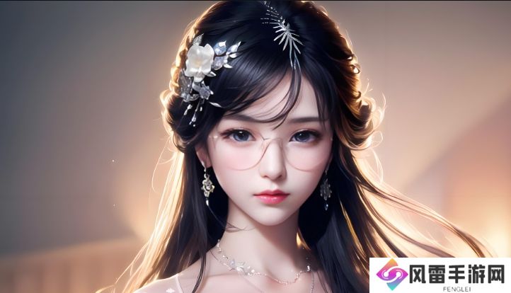 成品人和精品人的区别是什么？如何从这两种人身上看到不同的生活态度与个人价值