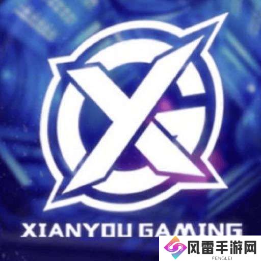 XYG发布公告：决胜巅峰分部剥离，张大仙亦不参与其任何事宜