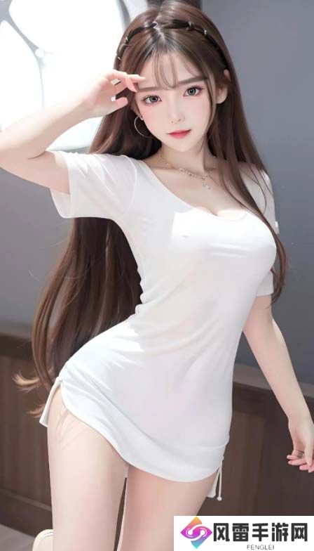 神里绫华被焯出白水原因：为何你的冰雪女神表现不如预期？