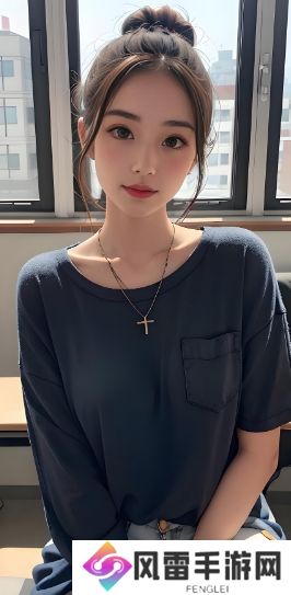 羞羞漫画在线入口如何快速访问？教你找到最安全、最便捷的登录方式！