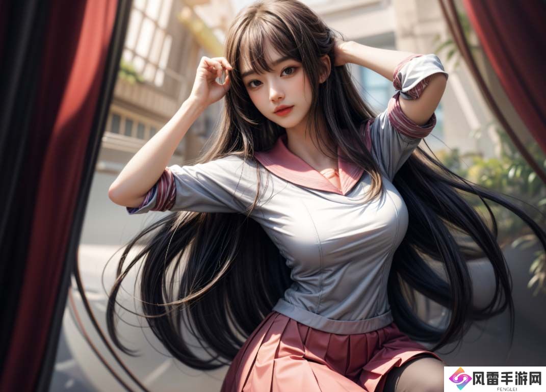 51吃瓜！台北娜娜的汉字魅力之谜，你了解多少？
