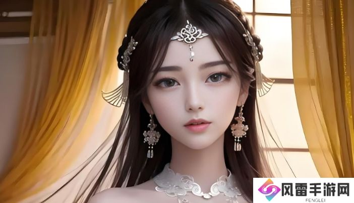 黑寡妇V2与V3版本的区别详解：从性能到外观的全面对比