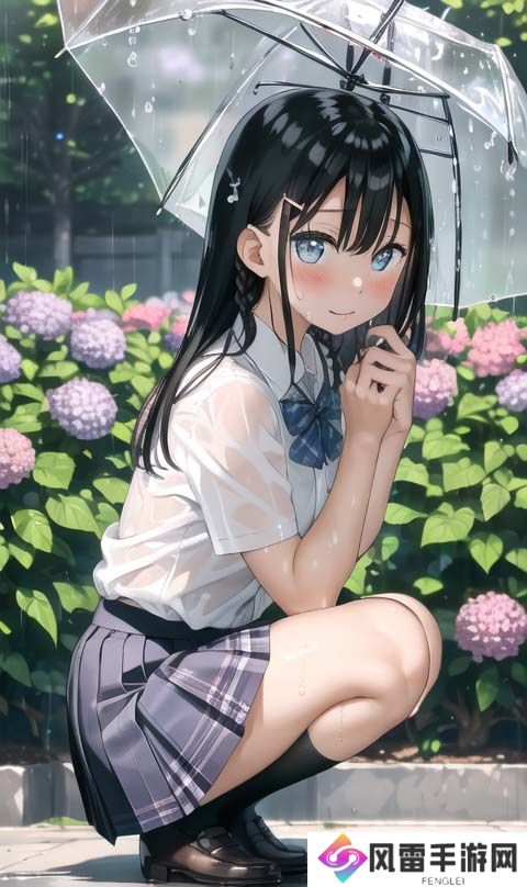 如何快速进入歪歪漫画平台？平台入口与使用技巧全攻略：如何轻松享受漫画世界