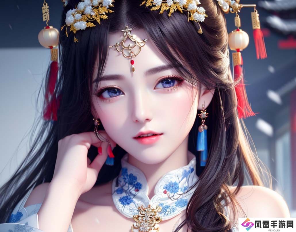 为什么燕云十六声能深深触动老金的心？背后藏着哪些历史和情感的纽带？