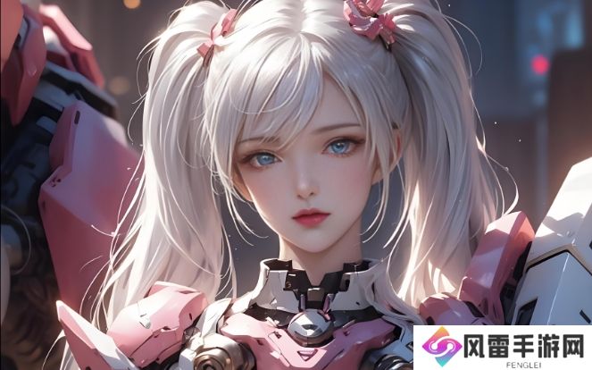 进口果冻的全新选择：“国产精品秘”品牌值得你试试！