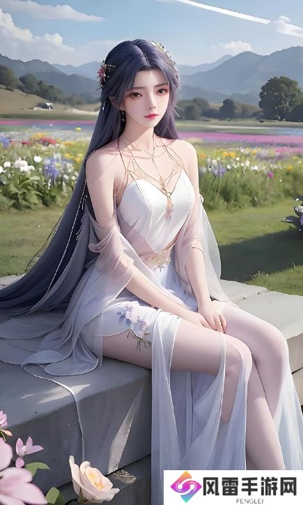 哪些省份的用户在线免费观看视频人数最多？你了解这些地区的差异了吗？