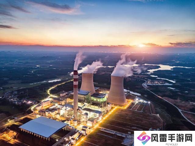 德国负电价现象频发，储能难题凸显，中国方案能否成欧洲救星？