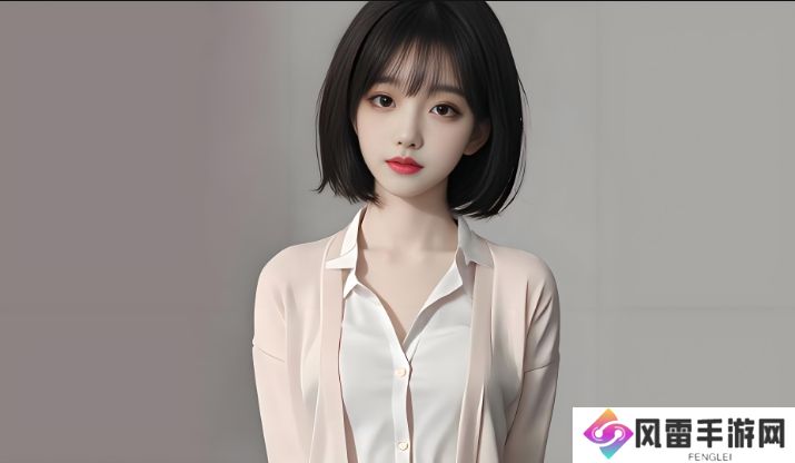 叛逆儿子与暴躁老妈的冲突如何解决？