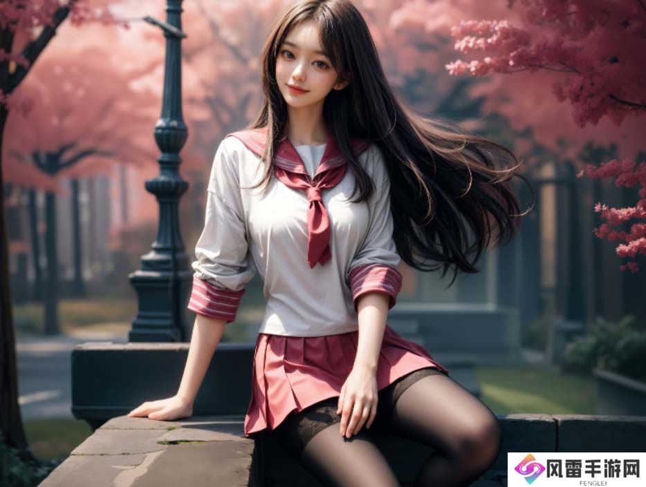 “嫰BBB槡BBBB槡BBBB”的背后是什么？网络符号的文化意义与未来趋势：如何理解这些网络新词的含义？