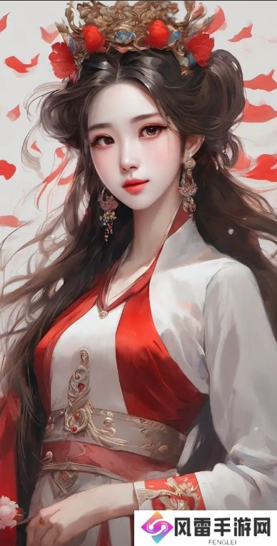 水蜜桃唇蜜，打造嘟嘟水润诱人唇形的秘密武器