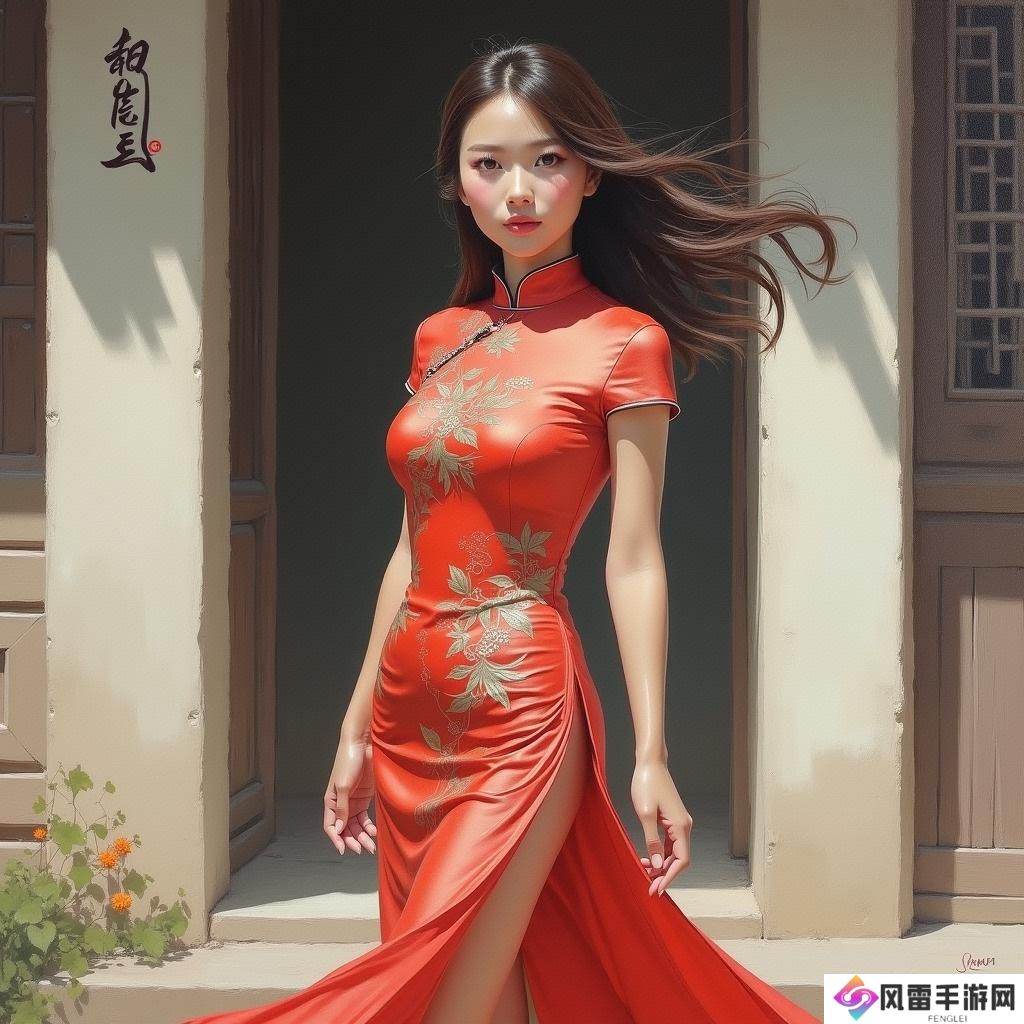 如何选择一个能够实时更新在线观看人数的网站？揭秘免费网站的技术优势与实用性