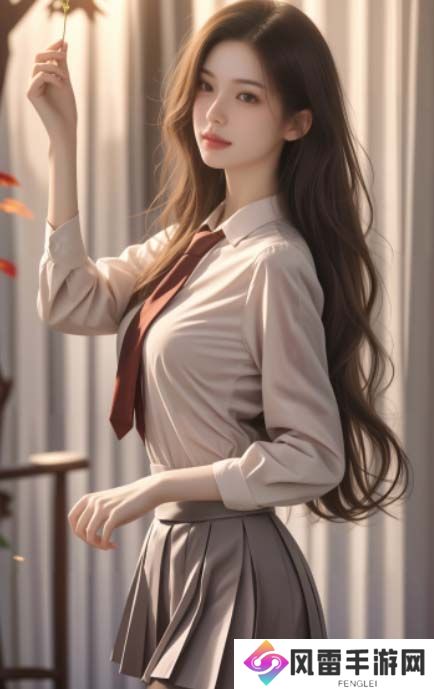 如何选择91国精产品一二二线精华液？适合不同肤质的护肤指南