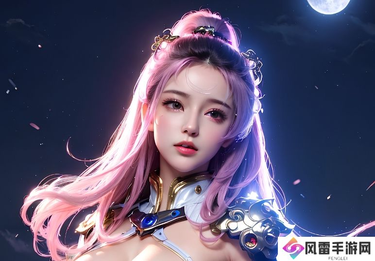 狗Zoom与人类Zoom，哪个更具优势？