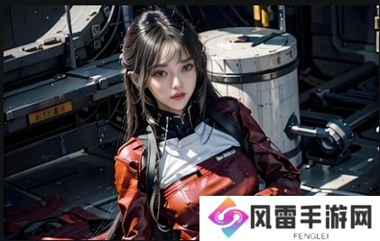歪歪漫画在线观看平台如何提供更好的观看体验？